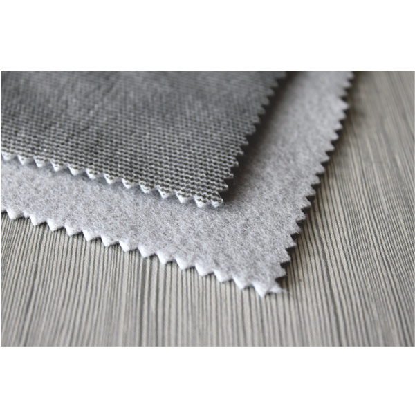 汽车内饰印花面料