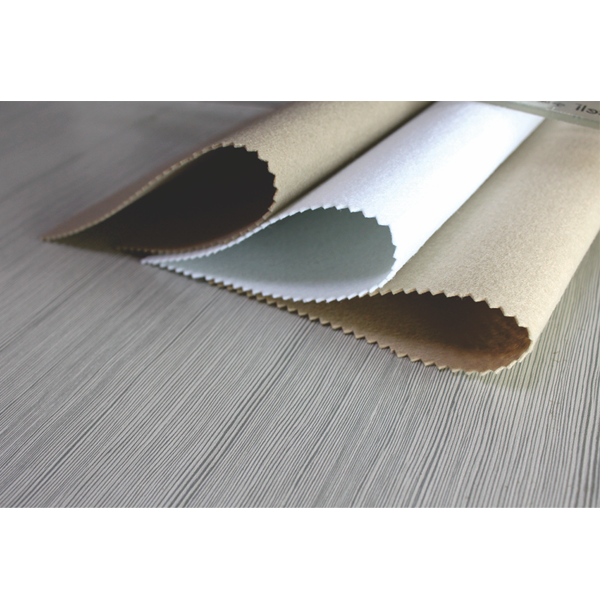 汽车内饰座椅面料