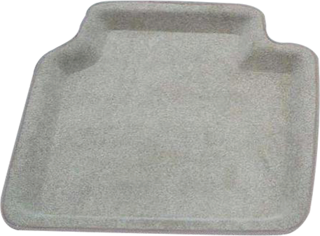 3D打印如何颠覆汽车内饰个性化制造？